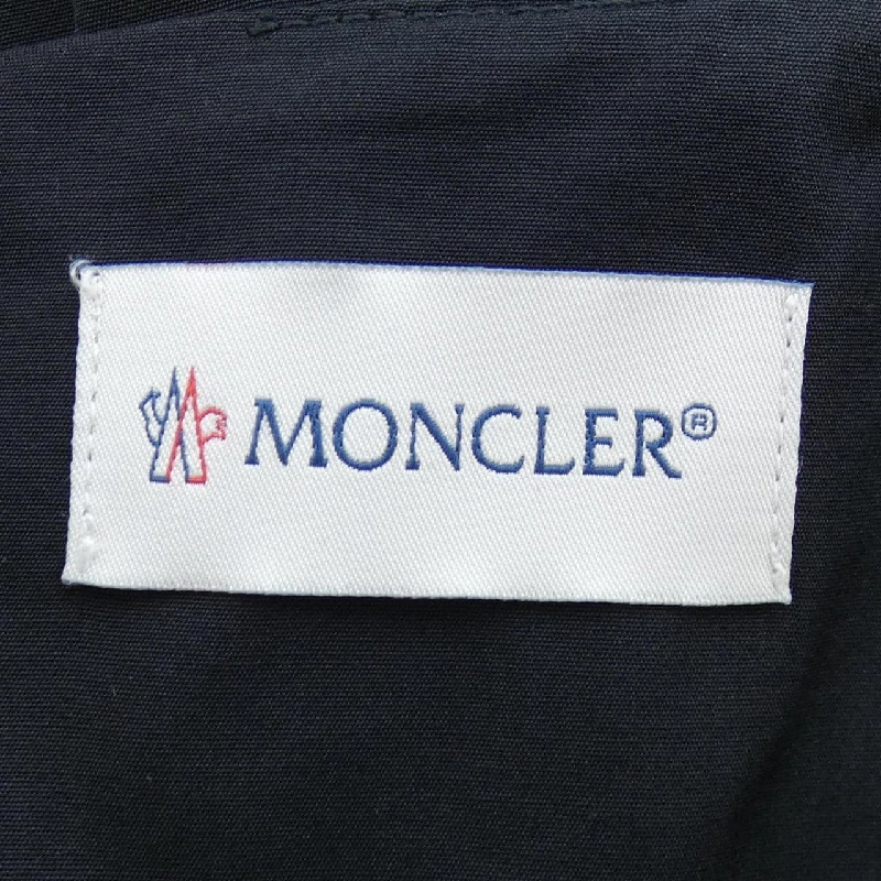 【Mã giảm giá】Moncler MONCLER Váy 652563