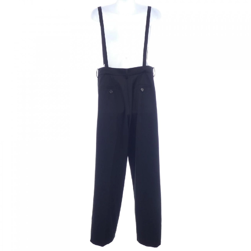 Quần MACHATT - Hàng hiệu Authentic 823876