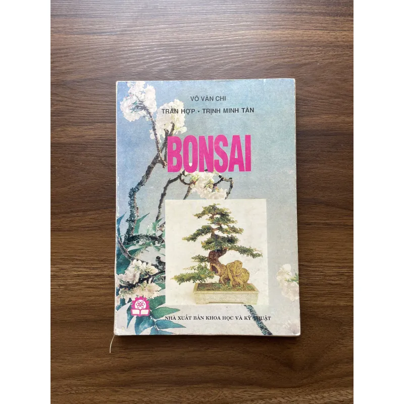 Bonsai 🌿🌿 961565