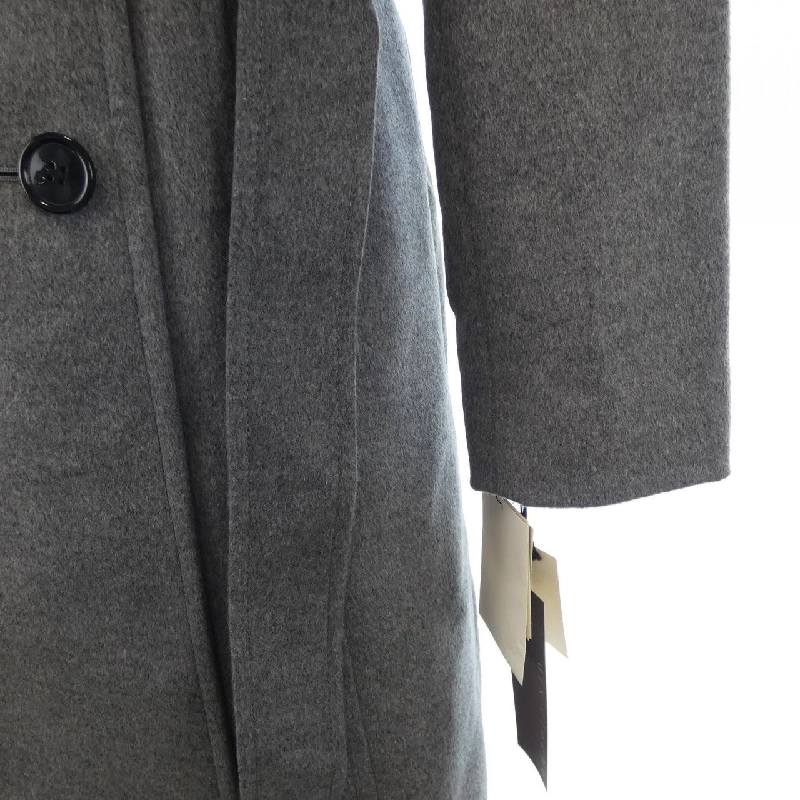 DIX CLOCHE áo khoác 629703