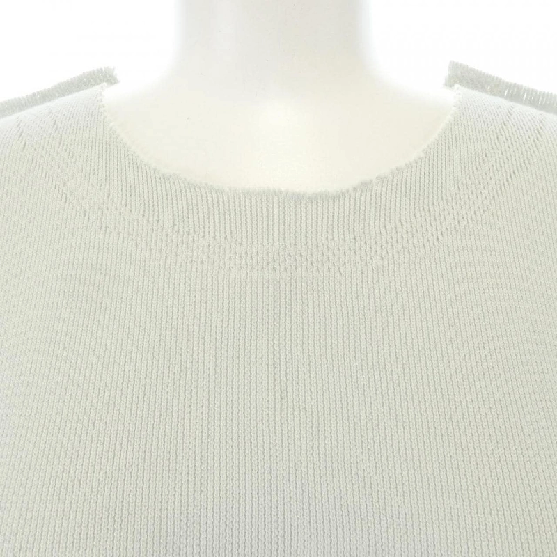 A-POC ABLE ISSEY MIYAKE AT13KH421 Váy 647456