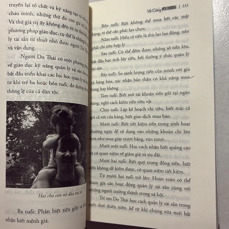 Vô cùng tàn nhẫn vô cùng yêu thương - Sara Imas 759288