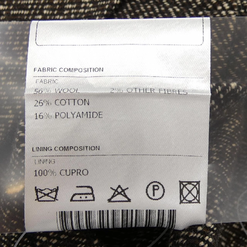 Jacket TAGLIATORE MASON - Hàng hiệu Authentic 893455