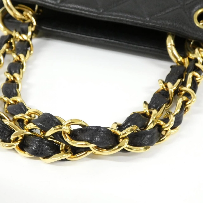 【Vintage】Túi Chanel 1808 614544