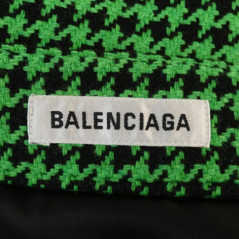 Váy BALENCIAGA 652074