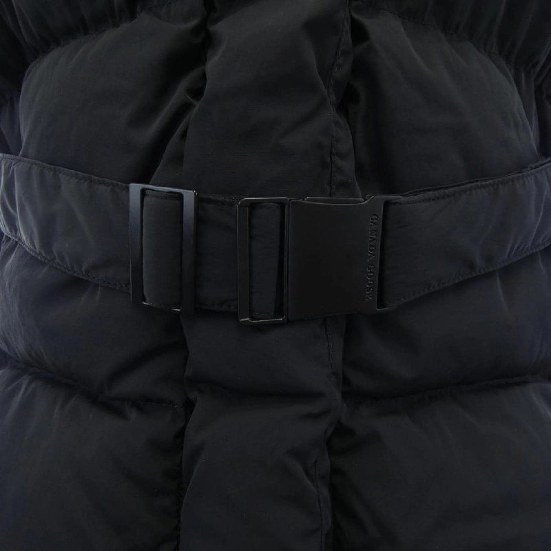 Canada Goose CANADA GOOSE 8813W RAYLA Áo khoác lông 628818