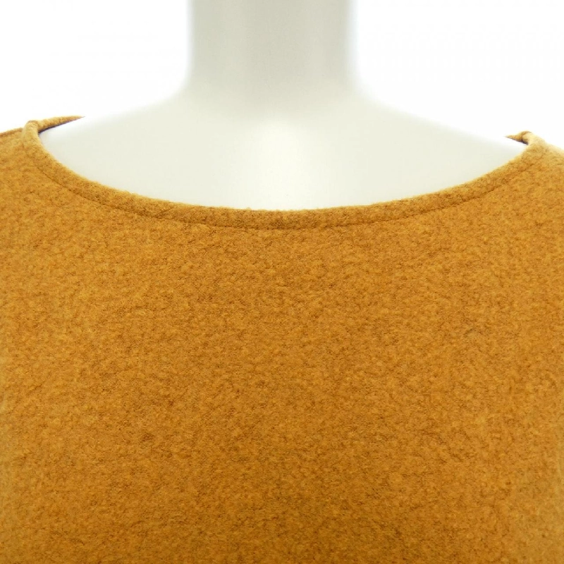 ELIN ニット - Hàng hiệu Authentic 826966