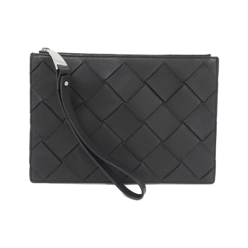 Túi Bottega Veneta 616783