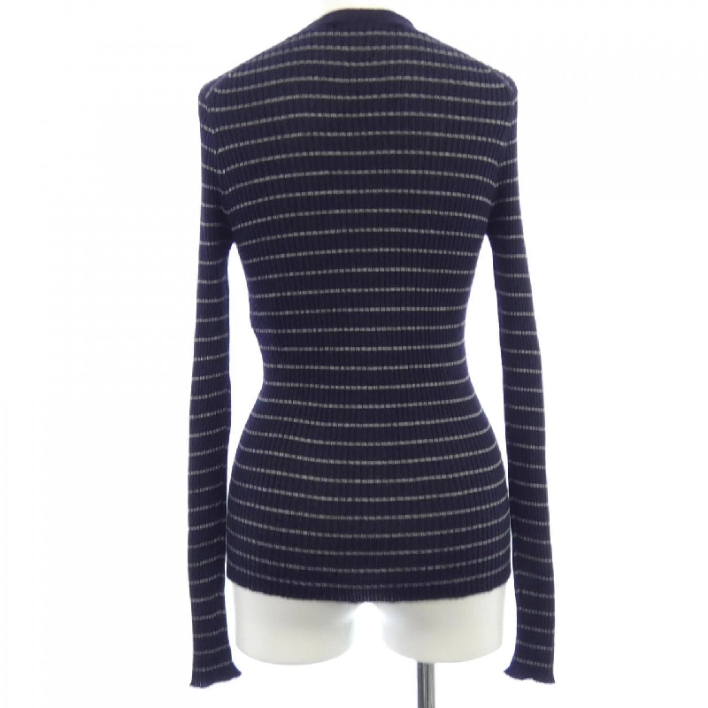 クリスチャンディオール CHRISTIAN DIOR 144G35AM117 Áo khoác cardigan 634297