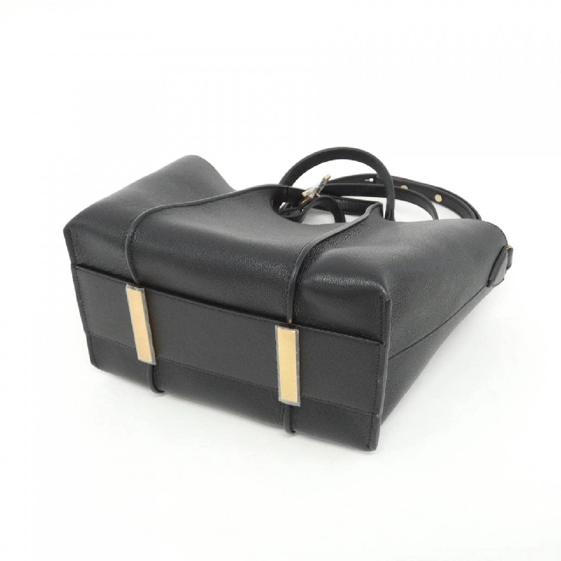 【Sản phẩm mới】TODS T TIMELESS XBWTSBA9100Q8EB999 Túi 620387