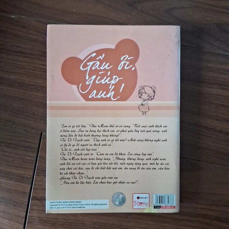 Gấu ơi giúp anh 510047