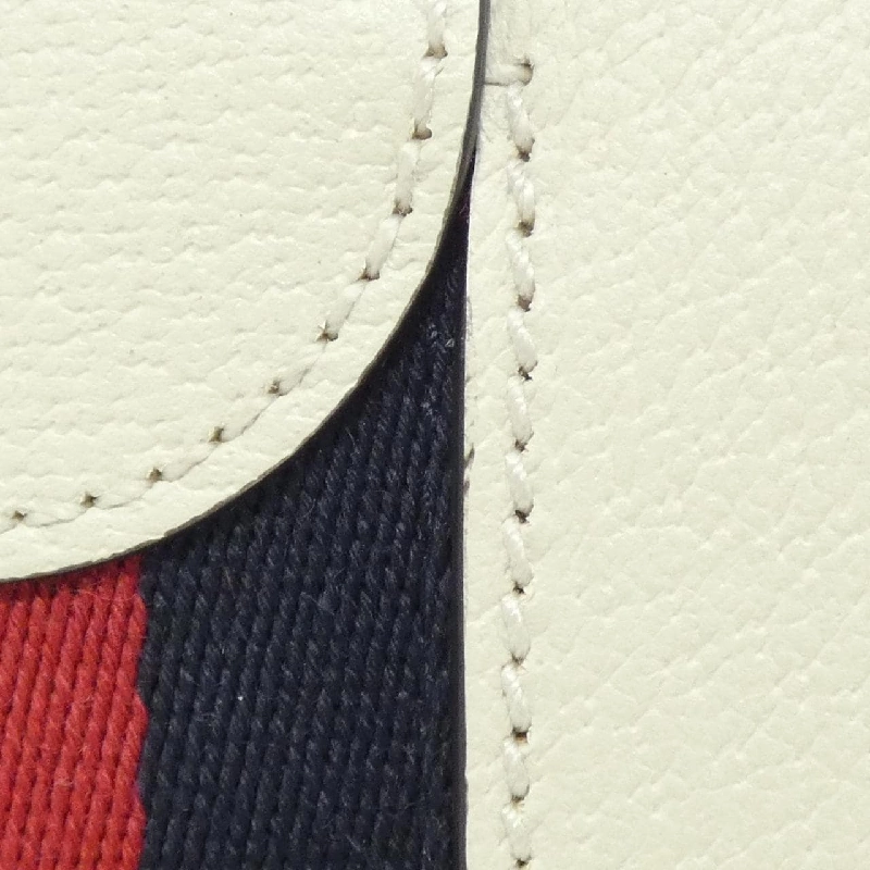 Gucci OPHIDIA 719881 DJ2DG Túi - Hàng hiệu Chính hãng 805175