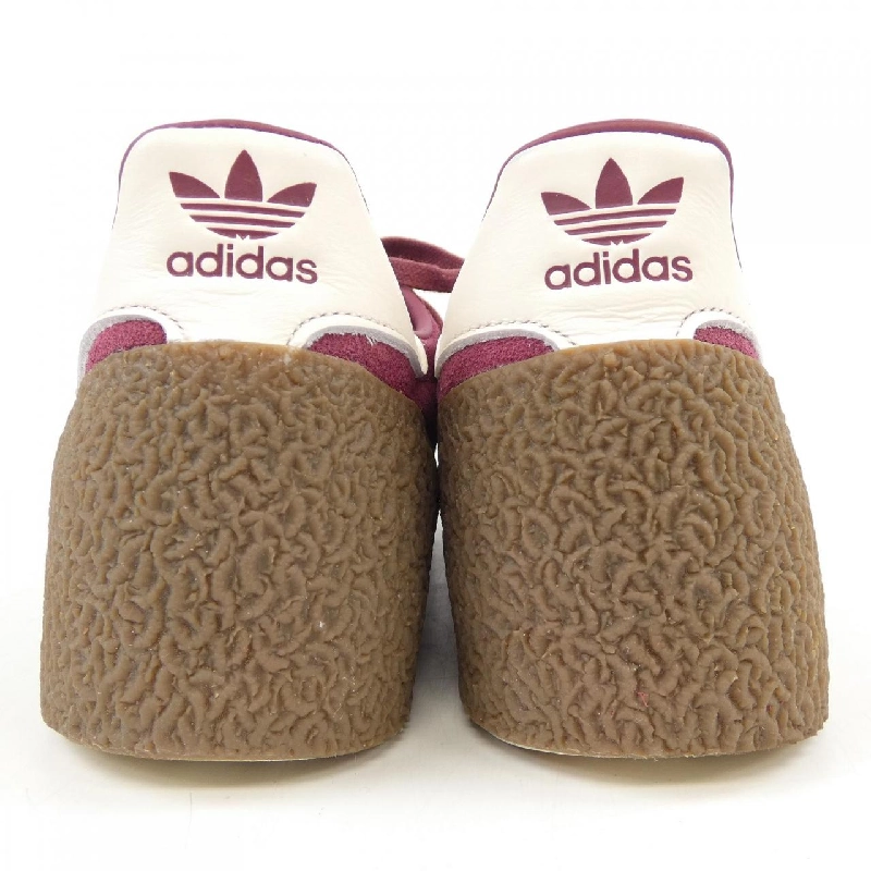 Giày thể thao ADIDAS MONTREAL76 - Hàng hiệu Chính hãng 904077