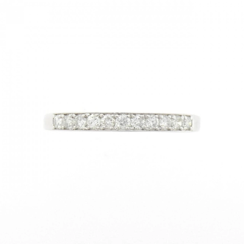 Nhẫn kim cương PT950 0.20CT - Hàng hiệu Authentic 849265