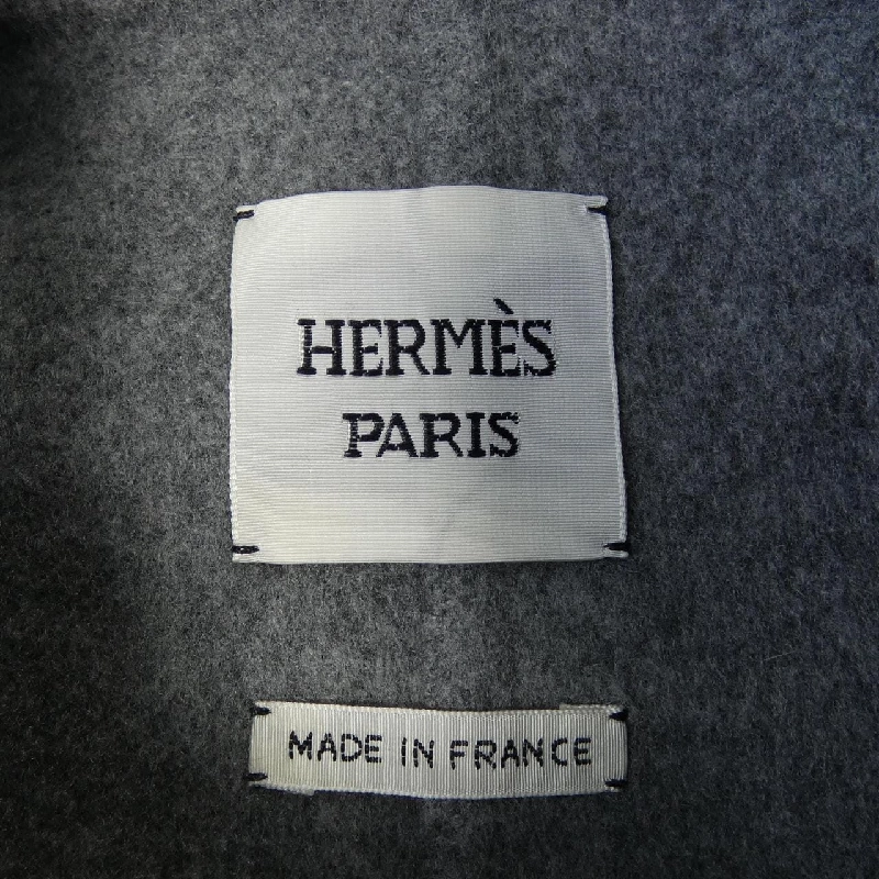 HERMES Medor *17-7102 Áo khoác 627000