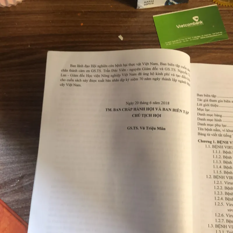 Bệnh hại cây trồng Việt nam  1002307