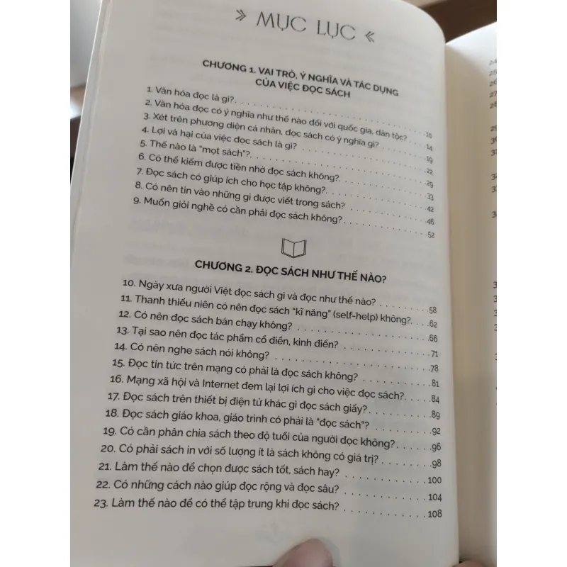 sách "65 Bí kíp đọc sách dành cho mọi người" của tác giả Nguyễn Quốc Vương.
 958393