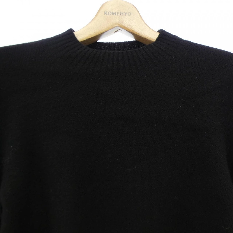 【Mã giảm giá】Erin ELIN Áo len 638285