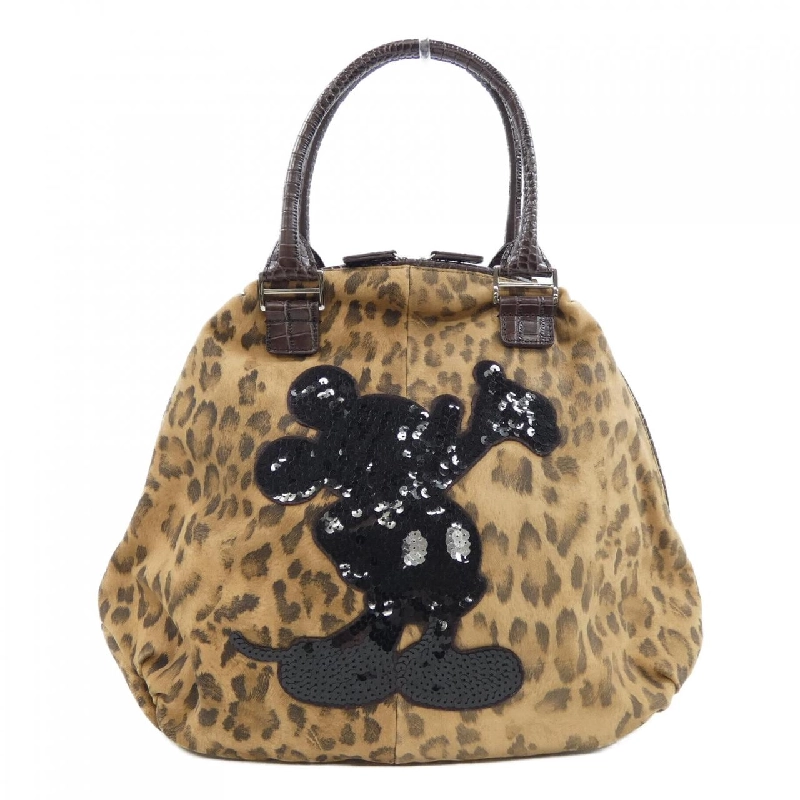 【Khuyến mãi】Túi MUTA 659884