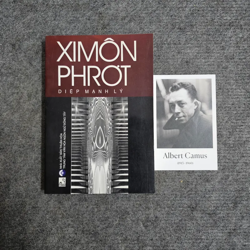 Sigmund Freud - Diệp Mạnh Lý 1004910