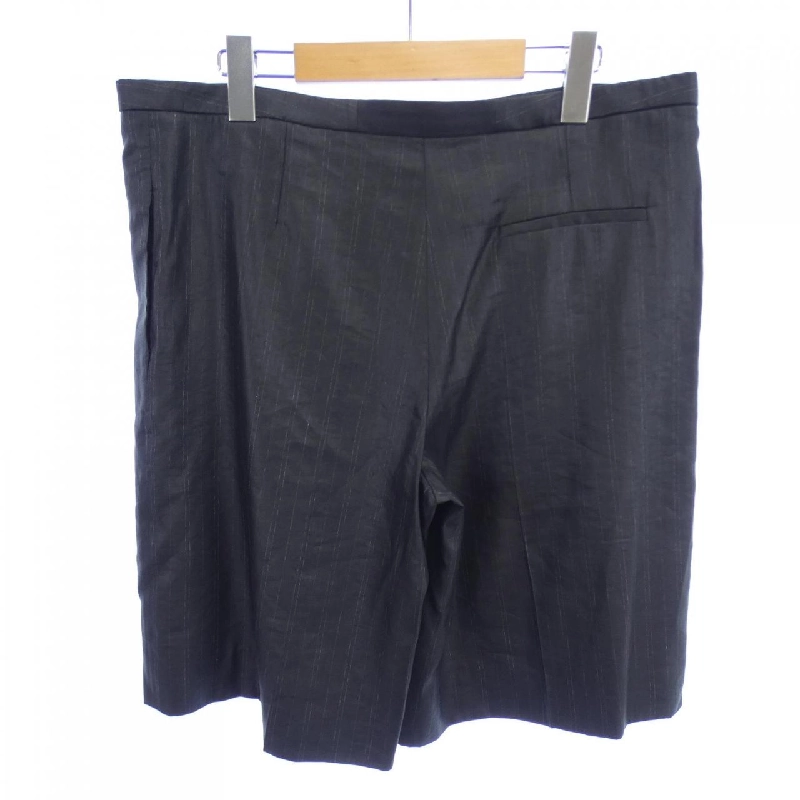 【Mã giảm giá】FABIANA FILIPPI Quần shorts 653202