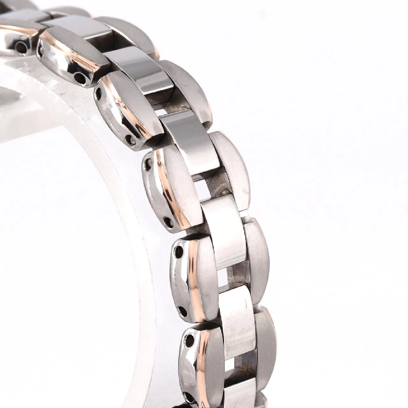 Đồng hồ điện tử Citizen Exceed 11P H060-A5T7003/ES9485-52E TI Solar Quartz - Hàng hiệu Chính hãng 876433