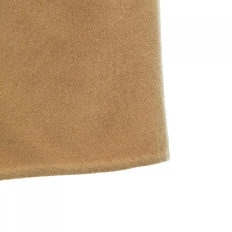 【Mã giảm giá】Váy EMILIO PUCCI 649041