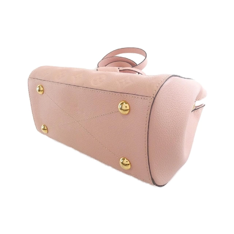 Túi xách Louis Vuitton Monogram Empreinte Montaigne BB M44123 - Hàng hiệu Chính hãng 803735