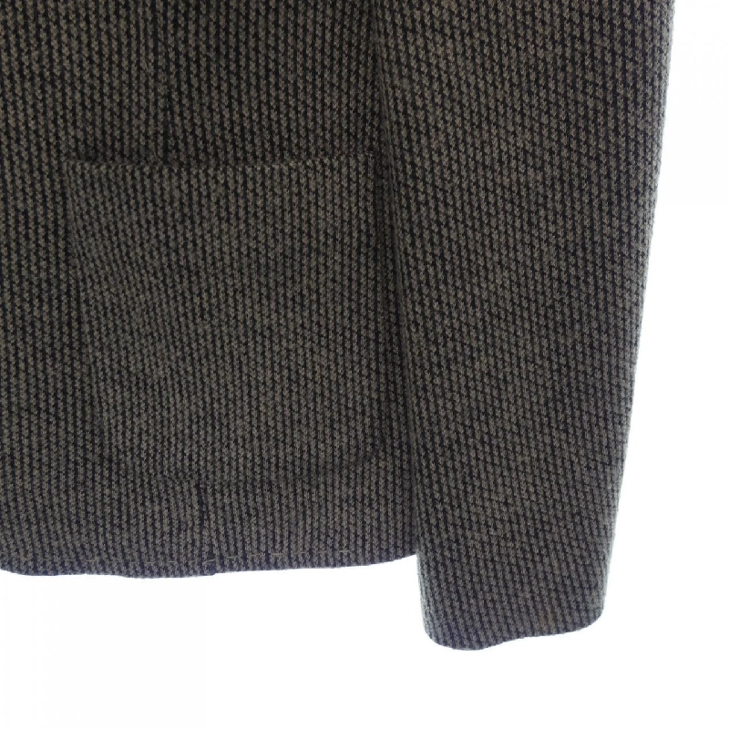 Áo khoác Max Mara weekend 628796