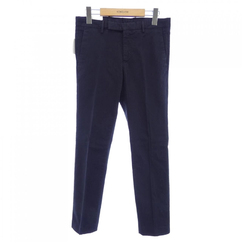 Quần PT TORINO - Hàng hiệu Authentic 892769