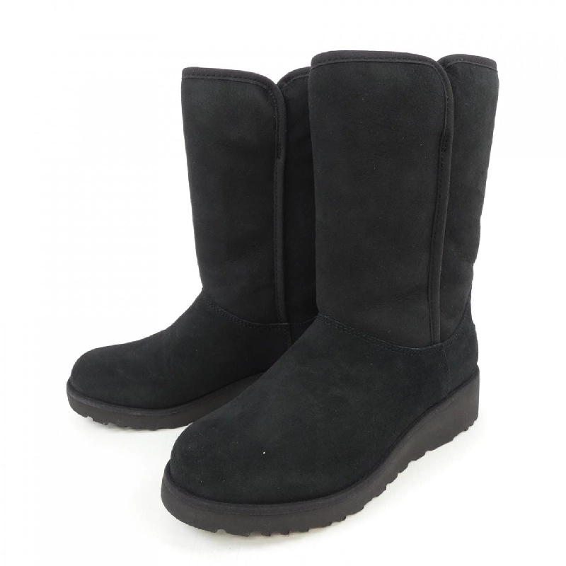 Giày bốt UGG - Hàng hiệu Authentic 829981