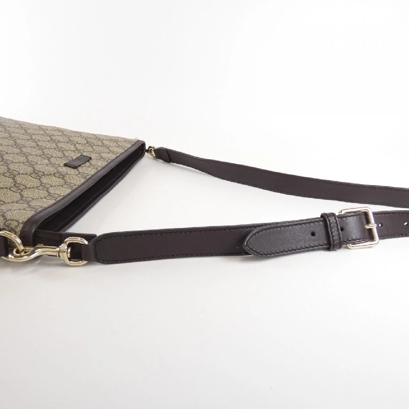 Túi đeo vai Gucci 388924 KGD6Z 611550