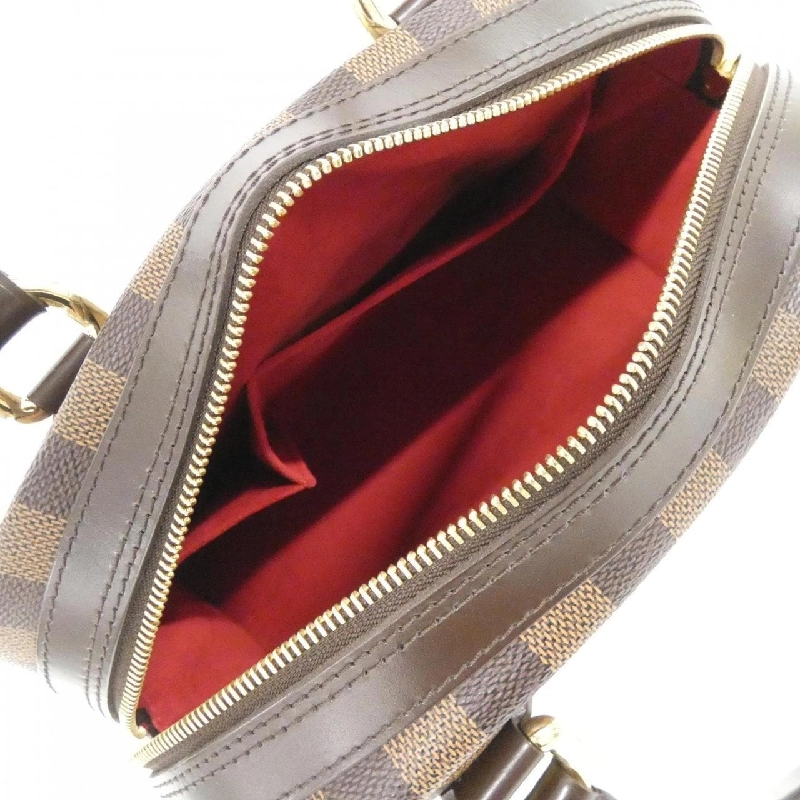 Túi Louis Vuitton Damier Duomo N60008 615497