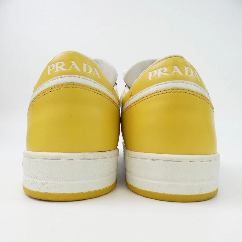 Giày sneaker PRADA - Hàng hiệu Authentic 905028