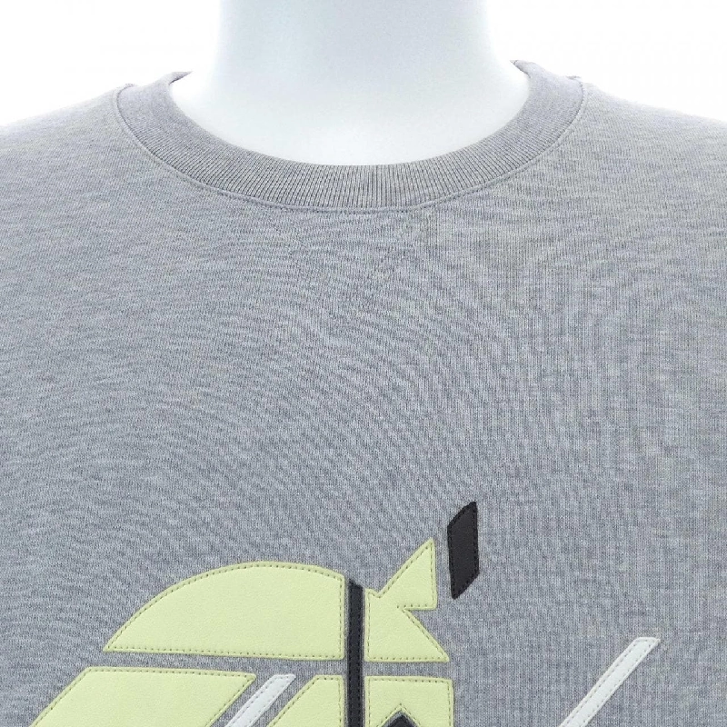 HERMES ÉLLEME SỰ KHÔNG ĐỐI XỨNG *31-5765. Áo khoác - Hàng hiệu Chính hãng 894802