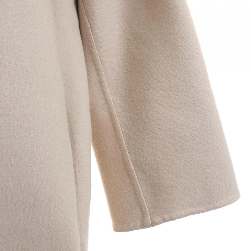 Áo khoác HERMES - Hàng hiệu Chính hãng 818887