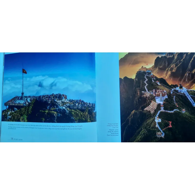 Việt Nam Hạnh phúc - HAPPY VIETNAM 711956