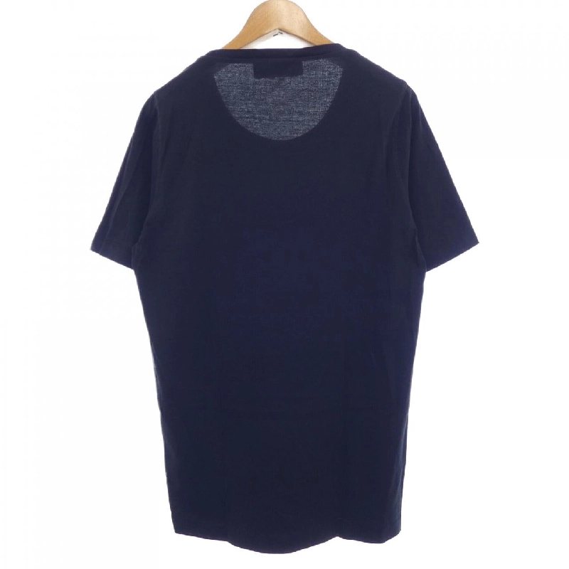 Áo thun DSQUARED2 - Hàng hiệu Authentic 826136