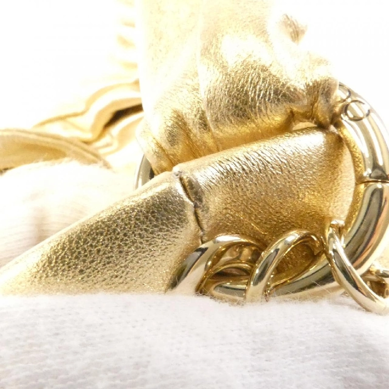 Túi xách Jimmy Choo Bonny BONNYMNA - Hàng hiệu Chính hãng 771553