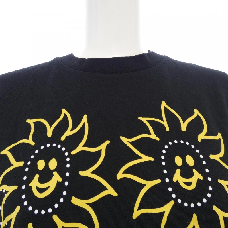 Áo thun STELLA MCCARTNEY - Hàng hiệu Authentic 827131