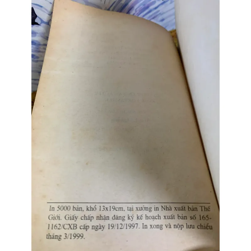 Tiểu Thuyết Pháp Thế Kỷ XIX - Rose Fortassier 927990