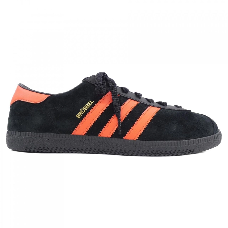 Giày thể thao ADIDAS GZ2044/BRUSSELS - Hàng hiệu Chính hãng 902497