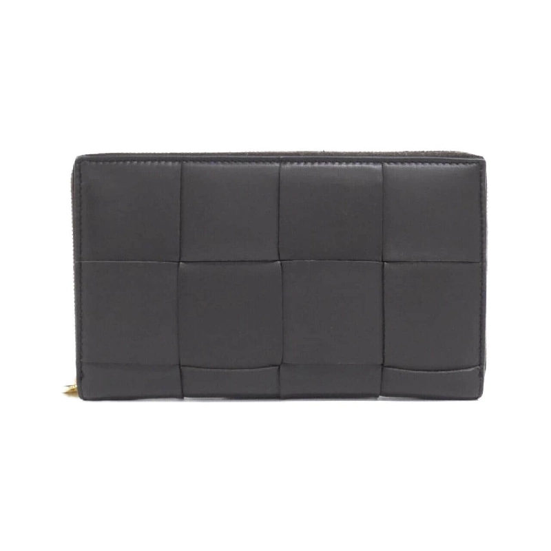 【Sản phẩm mới】Ví Bottega Veneta 651368 VCQC1 621744