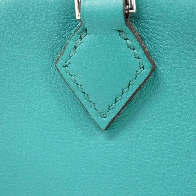 Túi xách Hermes Mini Plume MINI 048263CK 614426