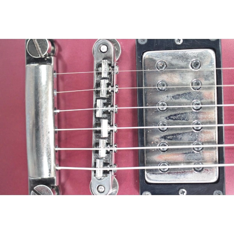 ＢＵＲＮＹ ＬＧ－４８０／ＬＨ - Hàng hiệu Authentic 879158