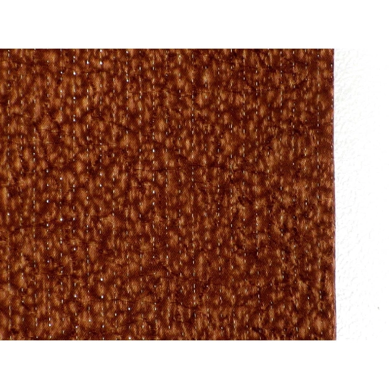 小紋 藤林徳扇 丸に梅鉢 - Hàng hiệu Authentic 877454