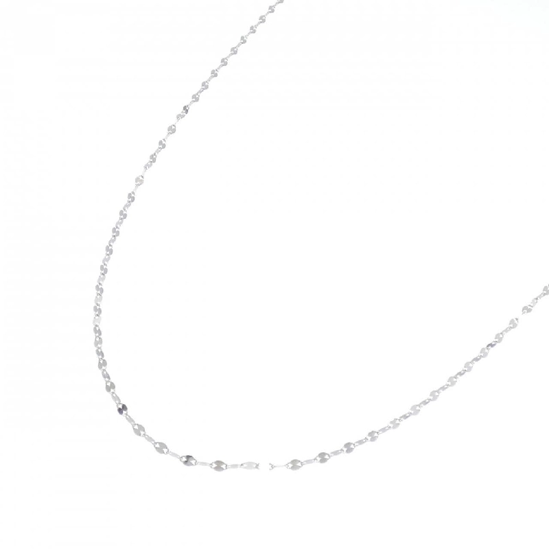 Dây chuyền PT850 - Hàng hiệu Authentic 869542