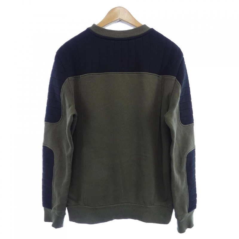 BALMAIN Sweat - Hàng hiệu Authentic 901310