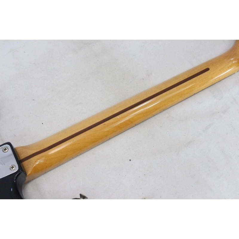 ＳＱＵＩＥＲ ＣＳＴ－３０ - Hàng hiệu Authentic 878541