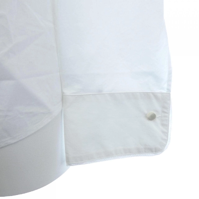 Bộ sưu tập Tomorrow Land COLLEC 14-01-44-01103 Áo sơ mi - Hàng hiệu Authentic 773422